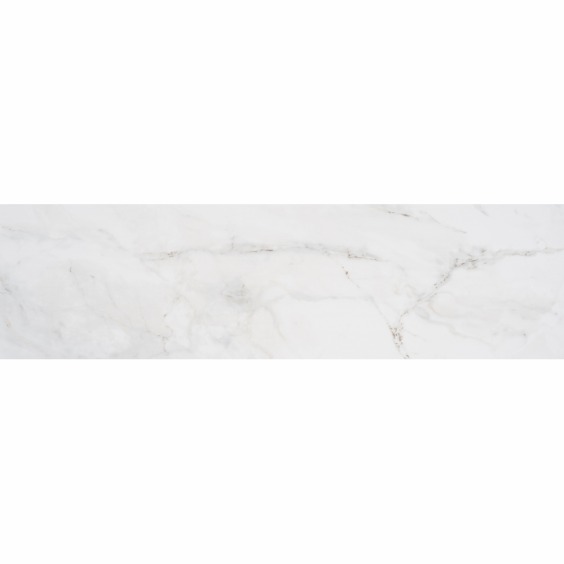 Кромка ABS AGT Жемчужный мрамор арт. 3080, 22 x 1 мм, 1 метр #1 Кромка ABS AGT Жемчужный мрамор арт. 3080, 22 x 1 мм, 1 метр #1