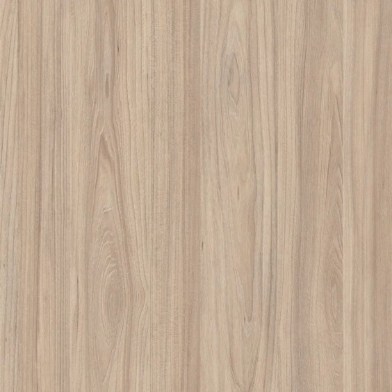 Пластик HPL Gentas Natural 4583 PF, 3050 x 1300 x 0.6 мм #1