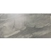 Керамогранит Forzesko Gray Dark, 1200х600 мм