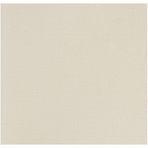 Обои виниловые на флизелиновой основе Andrea Rossi Spectrum Plus 54353-23, 1,06*10 м #1