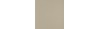 Обои виниловые на флизелиновой основе Andrea Rossi Spectrum Trend 54429-4, 1,06*10 м