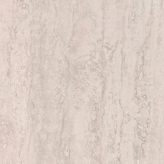 Пластик HPL Gentas Canyon 5440 PF, 3050 x 1300 x 0.6 мм #1