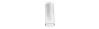 Faber Cylindra Isola Plus WH Gloss A37 вытяжка
