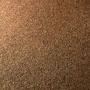 Жидкие обои Silk Plaster Victoria du Monde La Loire 205 1 кг Бронзовый