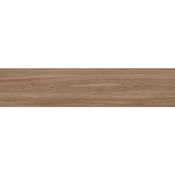 Delacora Wooden Marron GP2090DEN21R Керамогранит матовый 200*900 (9 шт в уп/72,9 м в пал) #13
