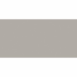 GFU60120SPR70R керамогранит матовый Spector 600*1200 (2 шт в уп/46,08 м в пал)