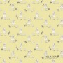 Обои флизелиновые Milassa Twins 2, 004, 10х1 м