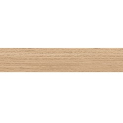 Кромка ПВХ GP-Plast Дуб Барбера песчаный, арт. K543, 19 x 0,4 мм, 1 метр