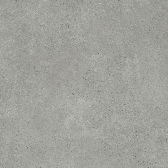 GFU6060SHP70R керамогранит матовый Alma Ceramica Sharp 600*600 (5 шт в уп/54 м в пал) #5