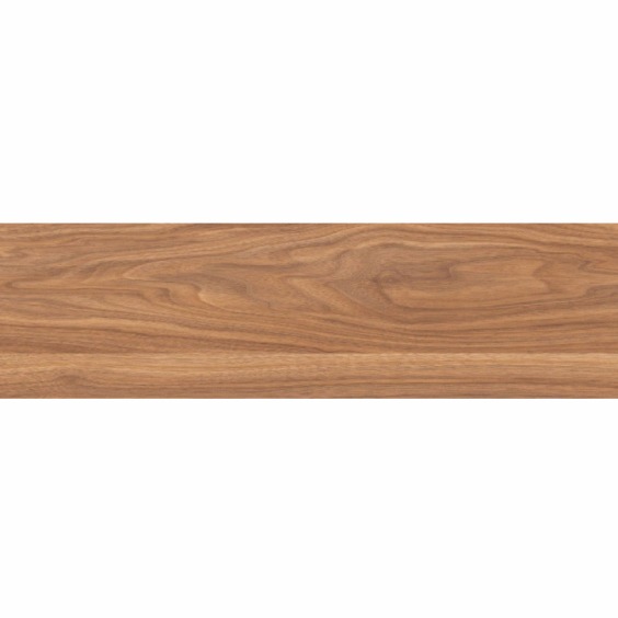 Кромка ПВХ Rehau Орех Мармара арт. 726W, 35 x 2 мм, 1 метр #1