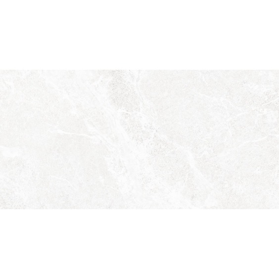 TWU2550PRS07 плитка облицовочная Alma Ceramica Persey 249*500 (10 шт в уп/70,965 м в пал) #21