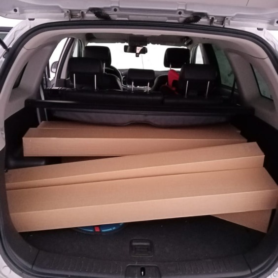 Декоративная евровагонка «Кирпичная кладка» для внутренней отделки 12.5*90*1200 Сорт А,В 1.3 м2 12 шт #8 Декоративная евровагонка «Кирпичная кладка» для внутренней отделки 12.5*90*1200 Сорт А,В 1.3 м2 12 шт #8