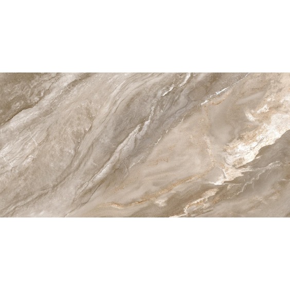 New Trend 60120EVO21P Evo Marmo Marron Керамогранит полированный 600*1200 (3 шт в уп/60,48  м в пал) #10