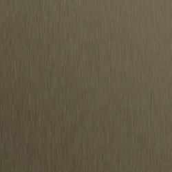 Пластик HPL Gentas Metal Сталь 6050 STD, 3050 x 1300 x 0.8 мм