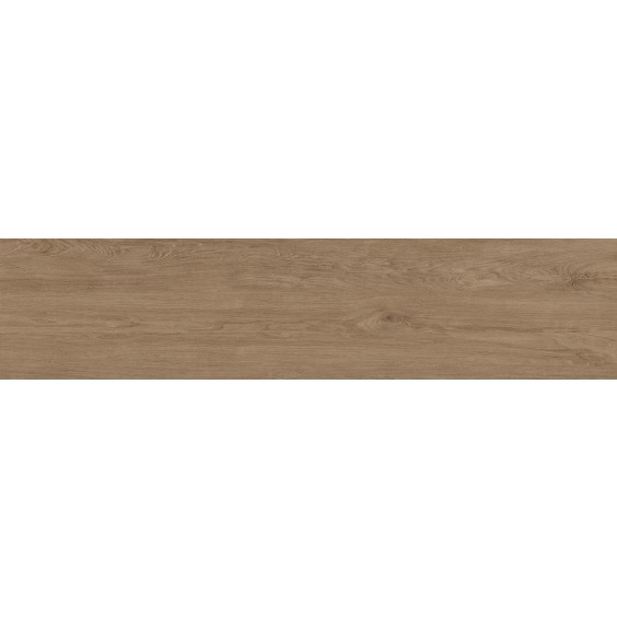 GFA2090MLT48R керамогранит матовый Alma Ceramica Milton 200*900 (9 шт в уп/72,9 м в пал) #12