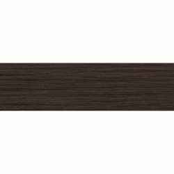 Кромка ПВХ Galoplast Файнлайн Мокка, арт. 8548 KR, 21 x 1 мм, 1 метр