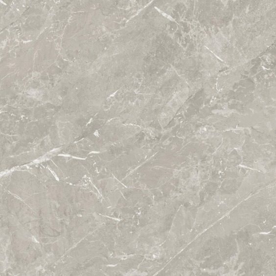 Кромка пластиковая с клеем Form and Style Кунашир FS077 B3, 3000 x 42 x 0.5 мм #1