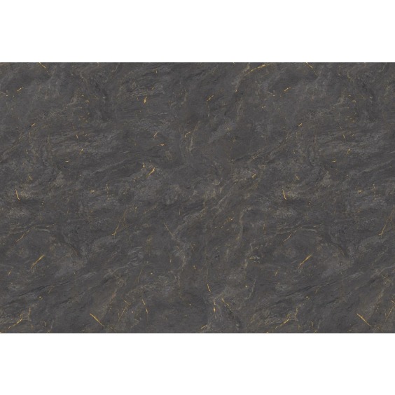 Столешница «Скиф» Аурум арт. 115, 3000 x 600 x 16 мм #3