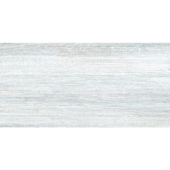 TWU09WOD006 плитка облицовочная Alma Ceramica Wood 249*500 (12 шт в уп/80,676 м в пал) #11