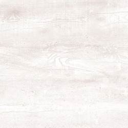 Стеновая панель Ultradecor (Kronospan) Сосна бетонная арт. 2533 BS, 3000 x 600 x 4 мм