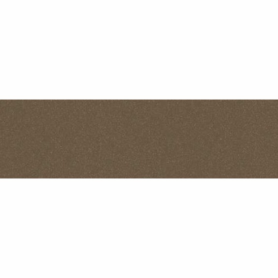 Кромка ABS AGT Доре галакси арт. 3007, 22 x 1 мм, 1 метр #1 Кромка ABS AGT Доре галакси арт. 3007, 22 x 1 мм, 1 метр #1