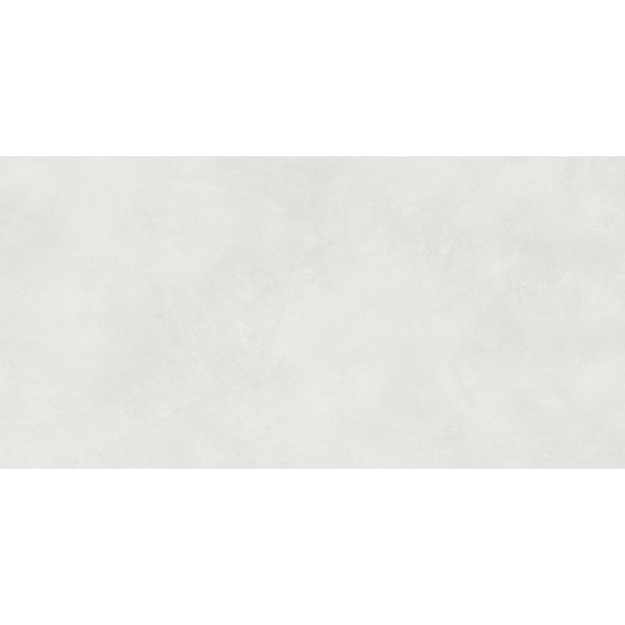 GFA3060MUR07R керамогранит матовый Mural 300*600 (9 шт в уп/64,8 м в пал) #9