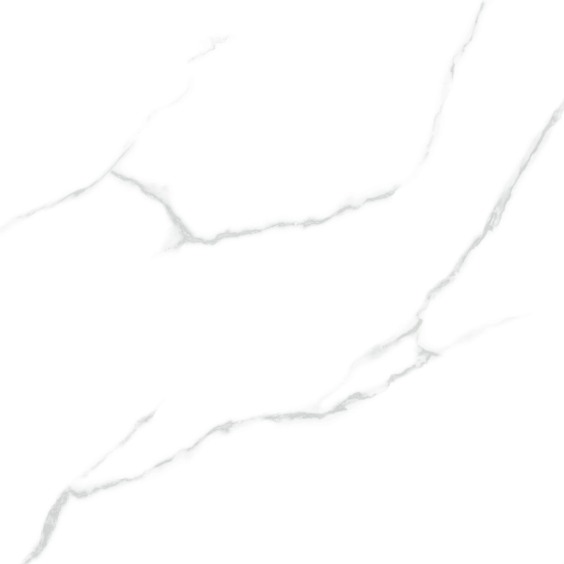 LCM 6060AMR00P Atlantic Marble Керамогранит полированный 600*600 (4 шт в уп/57,60 м в пал) #13
