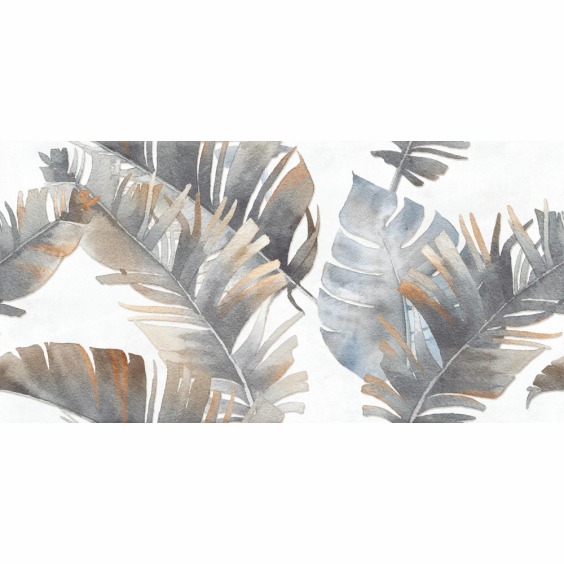 TWA3060GRE17 Настенная облицовочная плитка Alma Ceramica Greta 300*600 (11 шт в уп/63,36 м в пал) #1