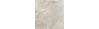 New Trend Stoncrete Beige D60225M Керамогранит матовый карвинг 600*600 (4 шт в уп/43,2 м в пал)