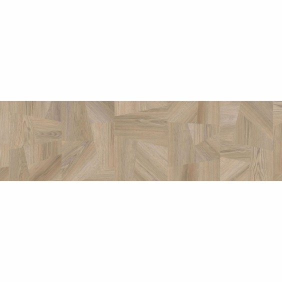 Кромка пластиковая с клеем Form and Style Лайтвуд FS1050 W5, 3000 x 42 x 0.5 мм #1