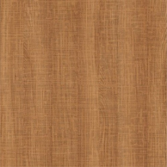 Кромка ПВХ Kronoplast Мадейра арт. 194, 19 x 0,45 мм, 1 метр #1