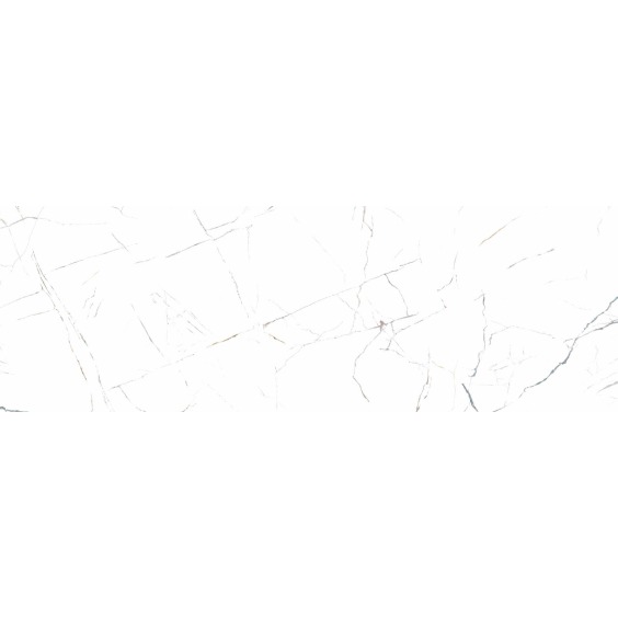 Delacora Frost White WT15FRR00R Плитка настенная 246*740 (7 шт в уп/53,508 м в пал) #4