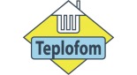 Teplofom+