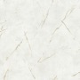 Обои виниловые на флизелиновой основе Alessandro Allori Argiano 15031-1, 1,06*10 м