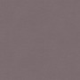 Обои фоновые Victoria Stenova Pantone 989925