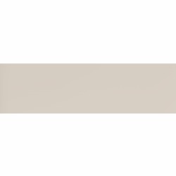 Кромка ABS AGT Серый делюкс глянец (Rehau 140260) арт. 6008, 22 x 1 мм, 1 метр