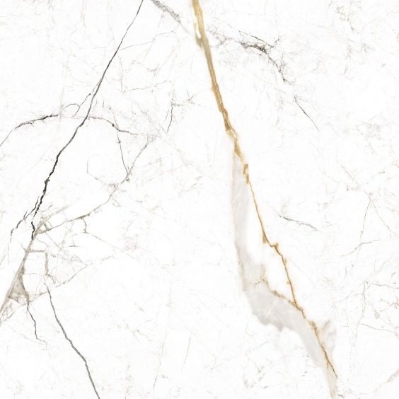 GFU6060RKL04R керамогранит матовый Alma Ceramica Rock Line 600*600 (5 шт в уп/54 м в пал) #8