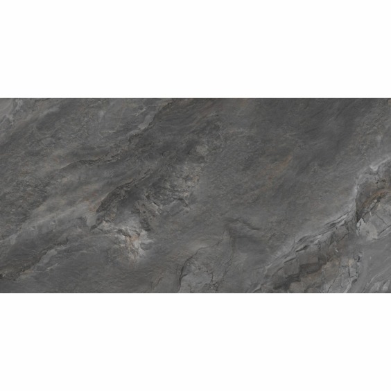 LCM 60120RGE25M Argenta Graphite Керамогранит матовый карвинг 600*1200 (2 шт в уп/50,40 м в пал) #1 LCM 60120RGE25M Argenta Graphite Керамогранит матовый карвинг 600*1200 (2 шт в уп/50,40 м в пал) #1