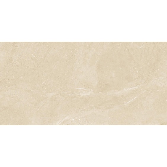 Artkera Group Altai Beige GP36ALA11 Керамогранит матовый 300*600 (8 шт в уп/57,6 м в пал) #5
