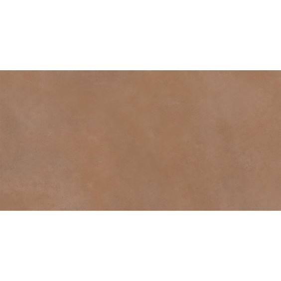 GFU60120SPR40R керамогранит матовый Spector 600*1200 (2 шт в уп/46,08 м в пал) #7