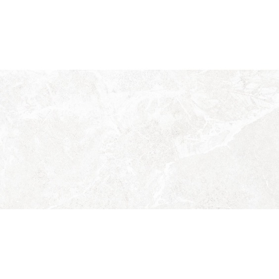 TWU2550PRS07 плитка облицовочная Alma Ceramica Persey 249*500 (10 шт в уп/70,965 м в пал) #9