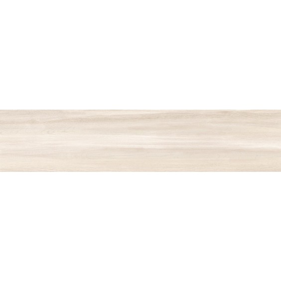 Delacora Artfloor Crema GP2090ARF01R Керамогранит sugar-эффект 200*900 (9 шт в уп/72,9 м в пал) #18