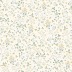 Обои виниловые на флизелиновой основе Andrea Rossi Сheradi 54394-2, 1,06*10 м