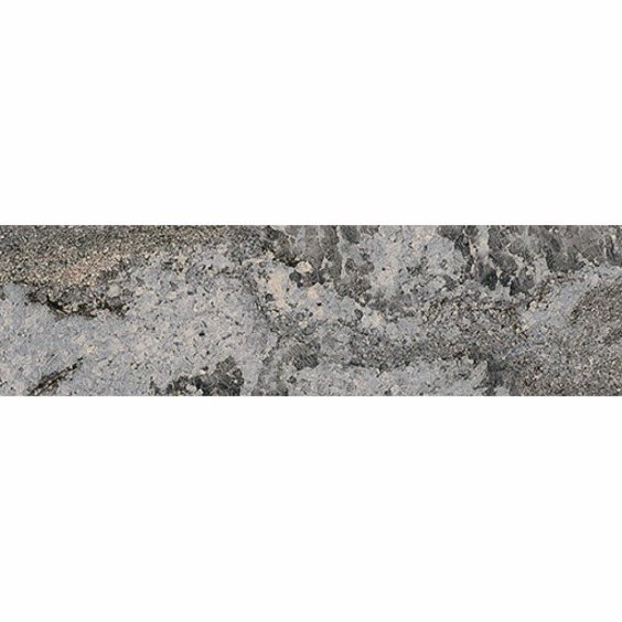 Кромка ABS Egger Гранит Магма серый F011 ST9, 43 x 1,5 мм, 1 метр #1 Кромка ABS Egger Гранит Магма серый F011 ST9, 43 x 1,5 мм, 1 метр #1