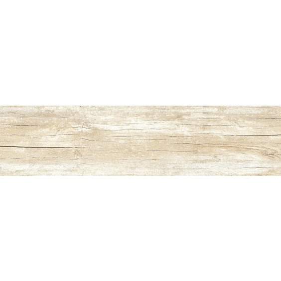 New Trend Chalet Color GP1560CHL55 Керамогранит матовый 151*602 (20 шт в уп/72,8 м в пал) #24