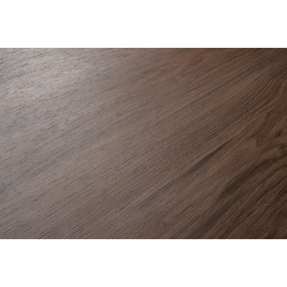 Лист ЛДСП Ultradecor (Kronospan) Гикори Рокфорд тёмный K087 PW, 2800 x 2070 x 16 мм #3 Лист ЛДСП Ultradecor (Kronospan) Гикори Рокфорд тёмный K087 PW, 2800 x 2070 x 16 мм #3