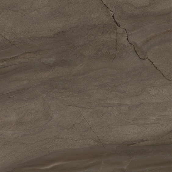 New Trend Nepal Dark D60230M Керамогранит матовый 600*600 (4 шт в уп/43,2  м в пал) #32