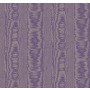 Обои флизелиновые Loymina Classic vol. II Classical moire V5, 022, 10х1 м