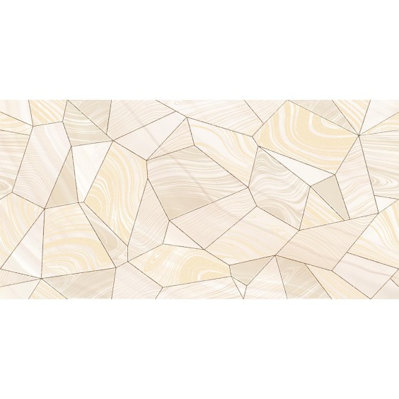 New Trend Venice DW36VEI01 Декор 300*600*9 (5 шт в уп) #7