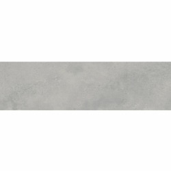 Кромка пластиковая с клеем Form and Style Валаам светло-серый FS910 S10, 3000 x 42 x 0.5 мм